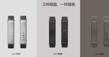 ��ֵ��ʵ�����棬ȫ�������ʩ��Q5ָ����