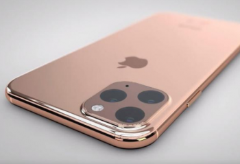 �Ƽ����磺��iPhone����ԡ�����ͣ�����ص���������������������