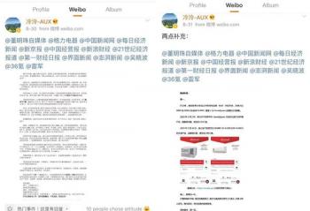 �ְ�����,���ĳ����ҵ��ͷ��