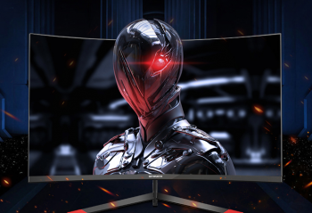 fps��Ϸ�Ļ��ȷ�չ   ����144hzˢ���ʵ���ʾ��