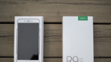 ѧϰOPPOR9splus ˲