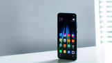 Note 8 ProϷʵ⣬ʵԺ