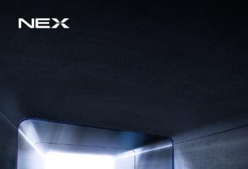 ٩�磺vivo NEX3�����ᶨ����2019��iPhone����й¶