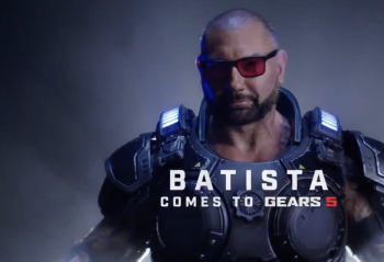 ������ս��Z7-CT7NS�͡������ߡ�һ����졶ս������5��