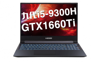  �С��߶���ң� ѡ����ǧ��Ԫ����Ϸ�� 