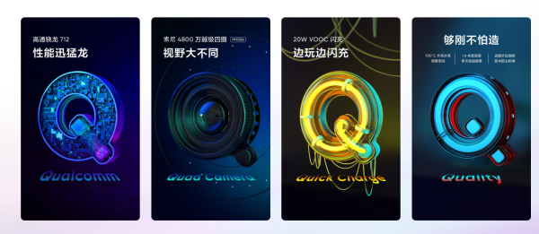 Ƽ磺