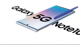 콢Galaxy Note10+ 5GԤۻ 