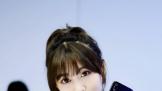 Ƽ磺ҫ9X벶ǰNote8ȸںRealme QҲˣ