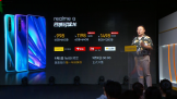 998Realme QͼĲ