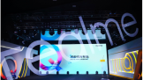  realmeѸrealme Q 998Ԫ һ˵ѿ