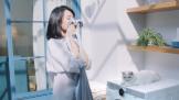 Leader 919TVC¼ӣ˵ǻ۰