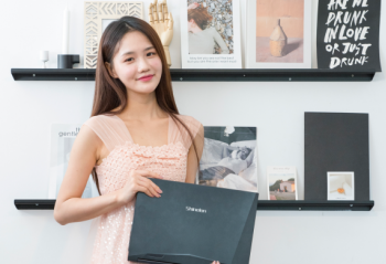 ޶��ë�Ļ������ˣ�����DD2 Plus 4199��������GTX1050Ti