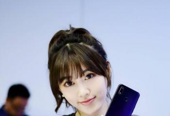 �Ƽ����磺��ҫ9X��벶����ǰ������Note8��ȸ�ں�Realme QҲ���ˣ�