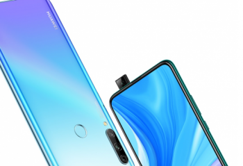 ����ʽ����ͷ�ֻ�  ��׼�����ֻ�Ϊ����10 Plus��