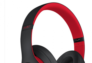 ѡ��һ���������߽��������������ĸ߱Ƹ�����