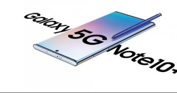 콢Galaxy Note10+ 5GԤۻ 