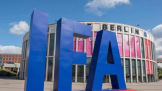 IFA 2019 ۵ֻٳҵע