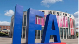 ΪIFA2019  ֻоƬ