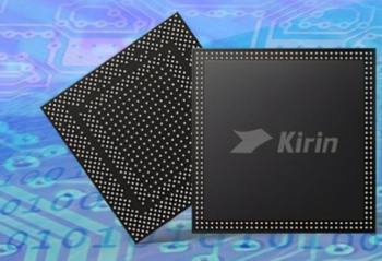 �Ƽ����磺��˼����990����5G������������ʽ������Mate30����