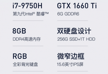 ���ȶ��� ȫ����� ��������ɱ������ս��Z7-CT7VH