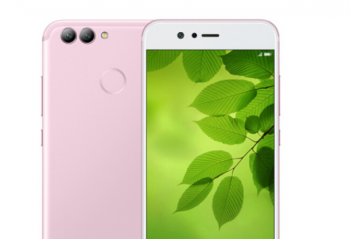 ��Ϊnova�ֻ�  �����������չ������ 