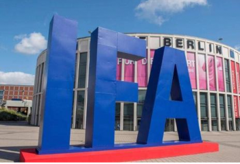 ��ΪIFA2019�����  �ֻ�оƬ��������������