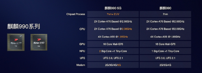 ٩磺ƻΥйͶҫVera30990