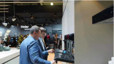 2019IFA:׳չǻ۳