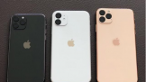 Ƽ磺ƻiPhoneLOGOƣʸ