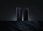 标配全功能NFC iQOO Pro可实现硬件级加密存储安全