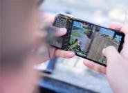 �á���ƽ��Ӣ����PK������Note8 Pro��Ϸ��Ӯ����7ϵ