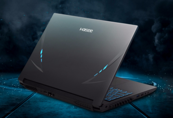 ���ڴ� ��ˢ���� ����ս��Z7-CT7NT���㳩ˬ��Ϸ����