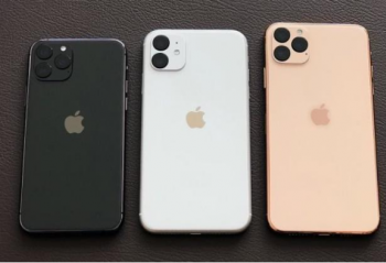 �Ƽ����磺ƻ����������iPhone������LOGO���ƣ����������ʸ�