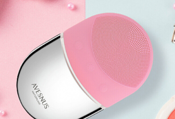 ������ǽ�ʦ�� Ů��ʦϲ��ʲô���������أ�