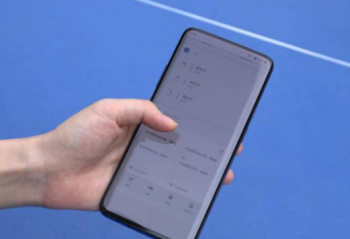 90HZˢ���ʵĺô���ʲô���б�Ҫ����һ����