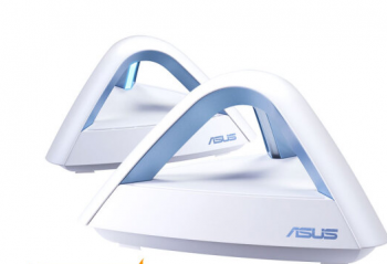 �ֲ�ʽ·����  ���õ���Ӱ��ʹ������