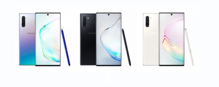 Note10+ 5GԤۻ:۾ޣ5G콢