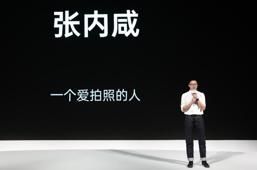 OPPO Reno2ʽƵֻ