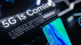 5G�ֻ�ʲôʱ�����У�OPPO Reno5G�漴����ź�ۼ���