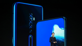 ƵֻOPPO Reno2ʽôһ