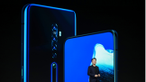 OPPO Reno2��ʽ������������Ƶ�ֻ�������