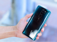 ����Note8 Pro�����������ۣ�������G90T��ʵ�������ڹ���