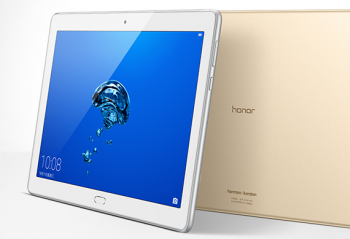 ����ؼ�·�� ��10.1Ӣ��ƽ����԰����������