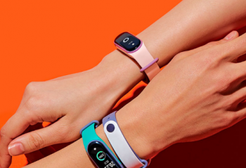 �����ֻ� ����Ľ���С����