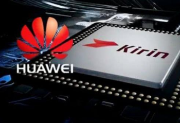 �Ƽ����磺��ж���ӦARM�Ϲ����ţ������Ѿ�������CPU