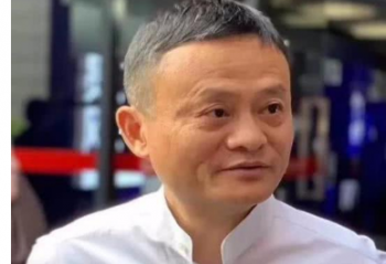 9��10�ճ��˽�ʦ�ڣ��㻹��ǵ�2019�귢����ʲô��