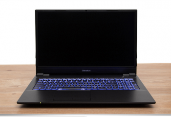 ��ʦ���׺�������DD3 Plus�ʺ��ճ��칫��ʤ����Ϸ��Ҫ