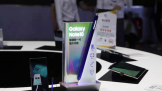 Galaxy Note10ϵʽ ֵڴ