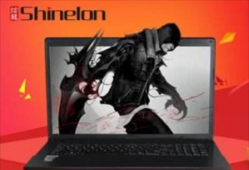 1660Ti��ǿ��Ϸ��������KP3�����Լ۱�