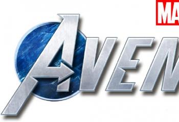 ��������ս��Z8-CT7NA ����ǡ�������Ļ��ĳ���Ӣ��